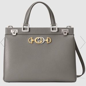 GUCCI Tote Bag